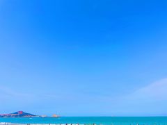 -莆田湄洲妈祖祖庙