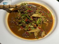 -烹湘·鲜炒湖南土菜(海珠店)