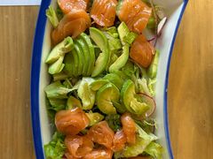 -天正河鲀·河豚亭(大连店)