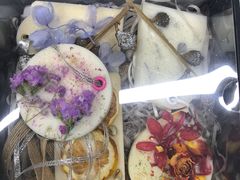 -100家灵感仓库·DIY团建(什刹海店)