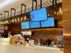 -奈雪的茶(东原悦荟店)