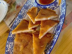 -洞天食府(北大街店)