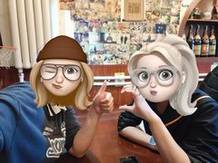 -樱の花亭日本料理店