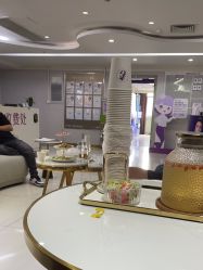 -广州美莱医疗美容医院