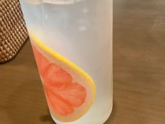 -ITARU食堂·定食料理(西丽店)