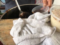 -潘玉麟糖粥