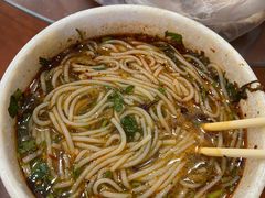 -沈卫国卤鸡店(总店)