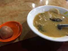 -力力豆花庄(广渠门店)