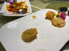 -顺轩海鲜火锅酒家