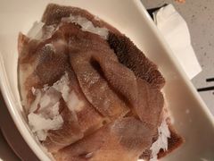 -芝小官毛肚火锅海鲜自助(淮安清江浦区新亚店)