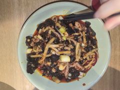 -蜀锦堂·川味现炒(襄阳武商汇店)