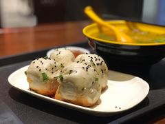 -大壶春生煎(四川中路店)
