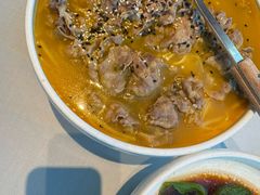 -翡翠江南(国贸商城店)