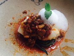 银鳕鱼-云门锦翠(商鼎国际店)