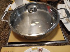 -黄记煌三汁焖锅(崇文门店)