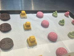 -北京稻香村(零号店·廿四节气馆店)