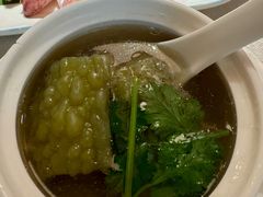 -码头见·潮汕菜(领展中心城店)