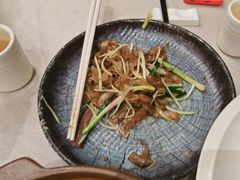 -和平馆·地道港澳茶餐厅(西门口店)