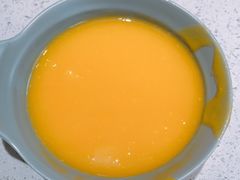 南瓜粥-妥妥烤肉料理(昙华林店)