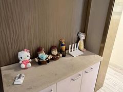 -大鱼心理咨询工作室(静安寺店)