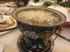 -潮皇食府(北京店)