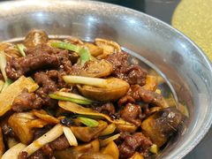-农汤老店(顺联公园里店)
