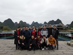 -滨海华庭小区幼儿园