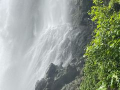 -马岭河峡谷风景区