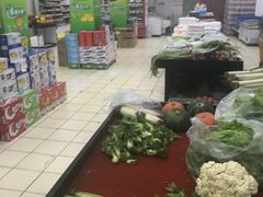 -金万达超市(湖北路店)