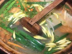 -兰木肆·云南菜(龙湖U城天街店)