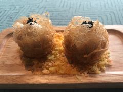-皇朝会.经典传统粤菜(外滩店)