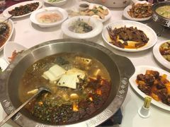 -石浦大酒店(百丈店)