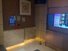 -星聚会KTV(景枫中心店)