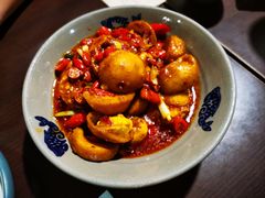 -潇湘阁(昆泰国际大厦店)