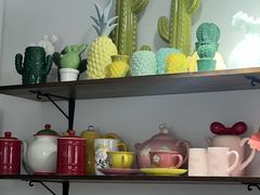 -SUN炸鸡专门店(西塔总店)