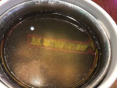 -陈光记烧腊(长寿路店)