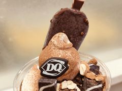 -DQ·蛋糕·冰淇淋(东方宝泰店)