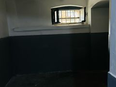 -青岛德国监狱旧址博物馆