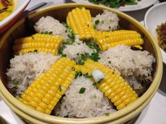 -老长沙湘菜馆(凤凰路店)
