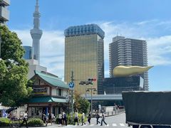 -浅草寺