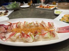 -御宝轩(益丰·外滩源店)