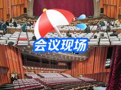 -龙江大舞台旗舰店