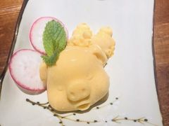 -繁·醉花亭小酒馆(鼓楼店)