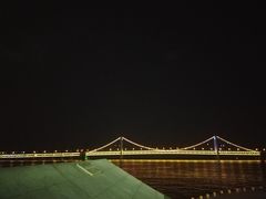 -星海湾跨海大桥