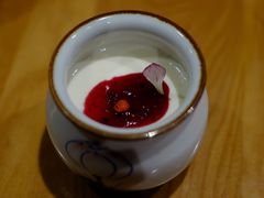 -顺承小院儿