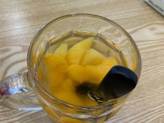 -面道赞宁海海鲜面(迎凤街店)