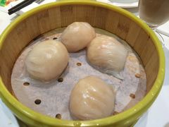 -唐宫海鲜舫