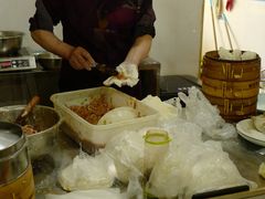 -呼市烧麦羊杂(幸福路店)