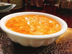 -北塘海鲜·天津菜(大光明桥旗舰店)