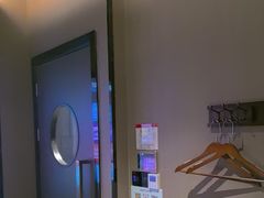 -上足·影院足道·SPA(红岭店)